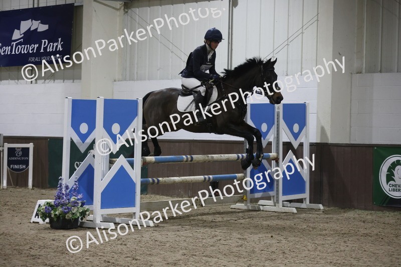 20260125-6115 - Class 7 - 1m