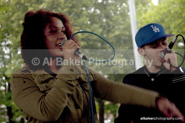 92 - Graffiti Gallery (16)