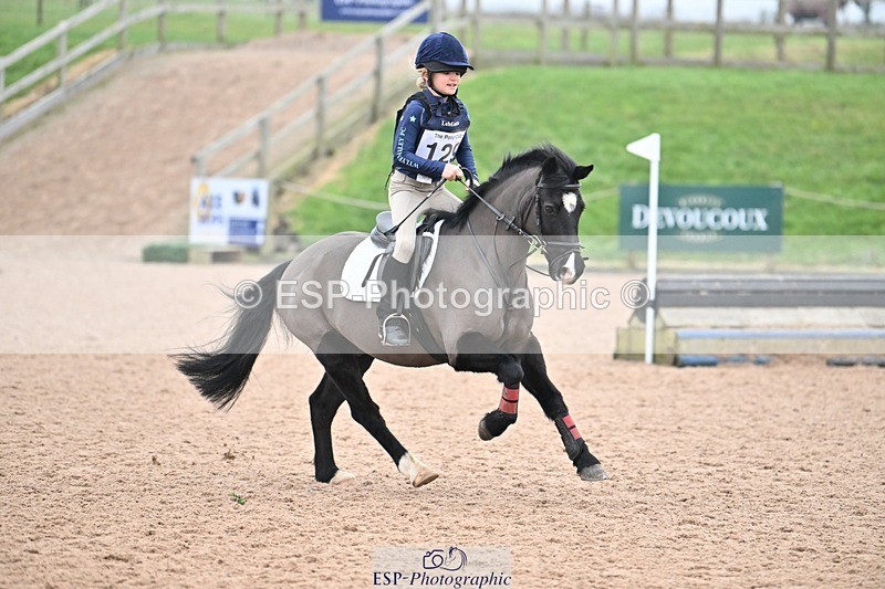 250118-101617-00427 - Cls 1A&1B 70cm AE