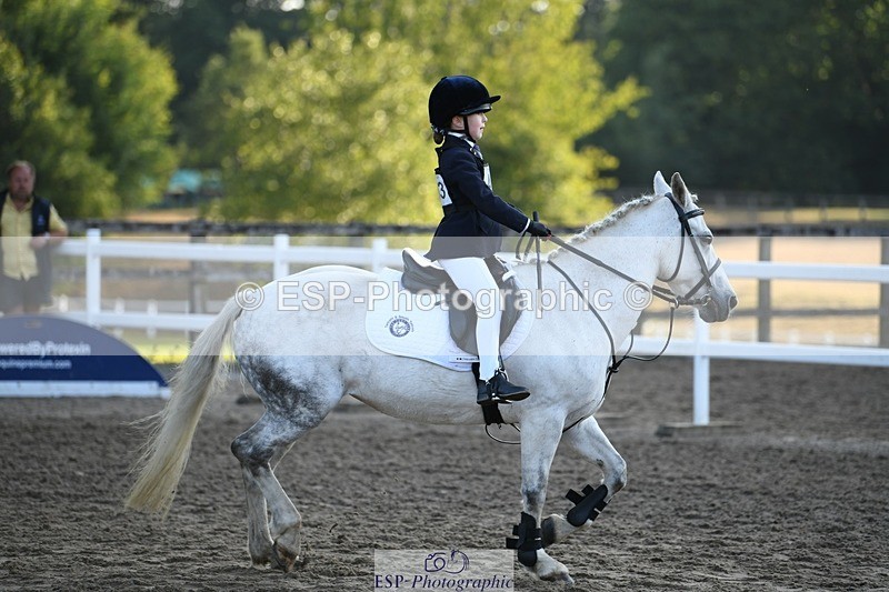 250822A-080807-18292 - NAF Round 1 Start to 9.10