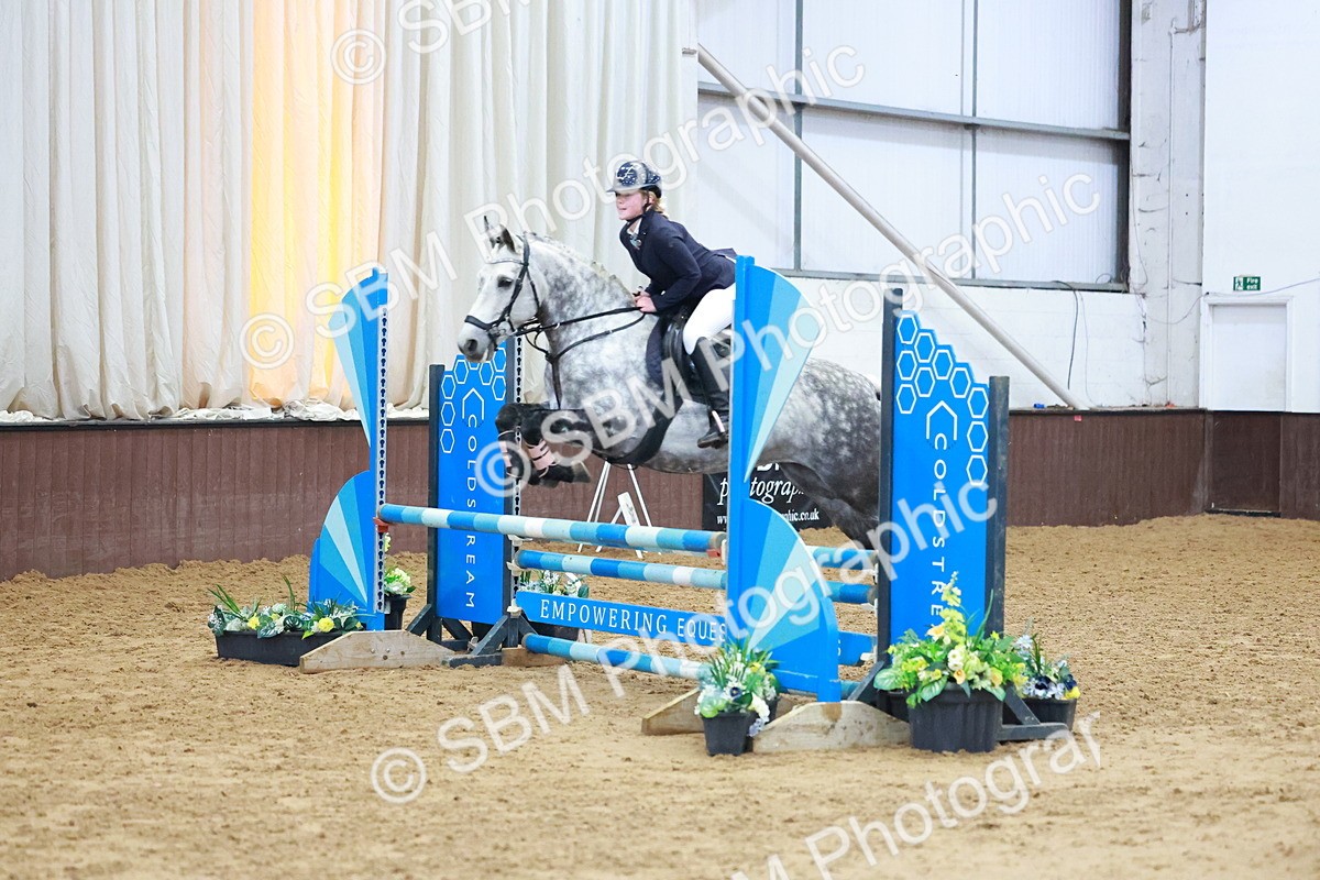 SBM_001384 - Class 3 - 90cm