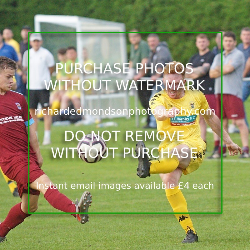 DSC08372 - Ulverston Rangers