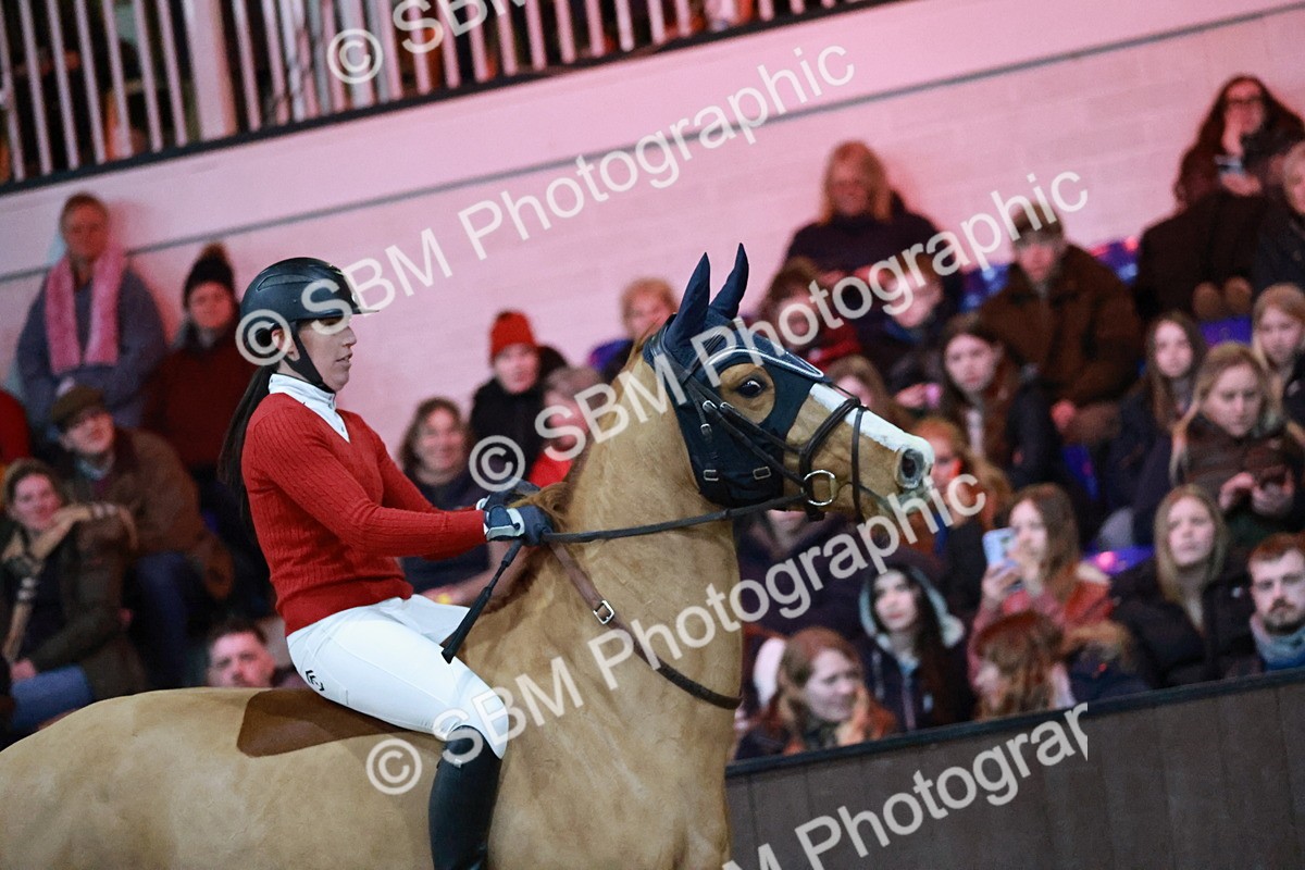 SBM_006623 - Bareback - Camera 1