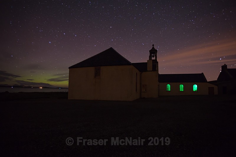 IMG_5863 - Night Photography