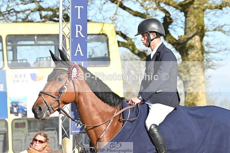 240418A-090052-01708 - Cls 21 1 Star Gold Tour 1.30m