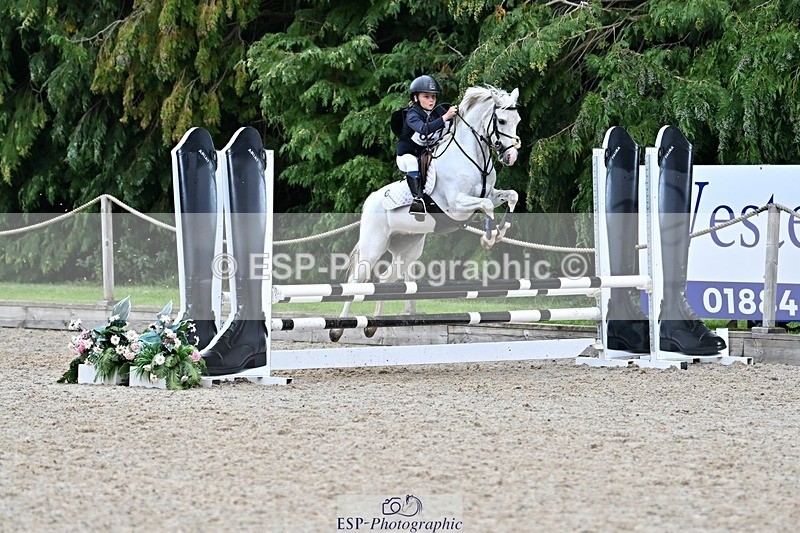 230825-154103-12412 - Round 2 15.15 to End