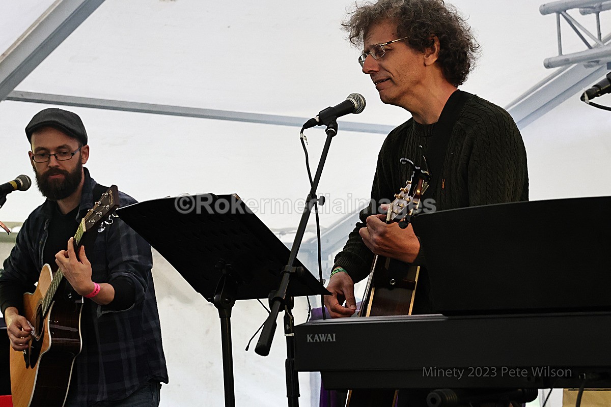 MMF FRIDAY-115 - Minety Music festival 2023