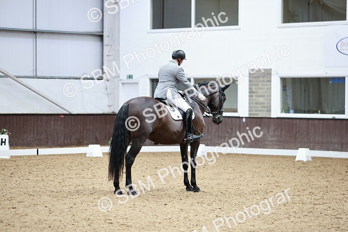 SBM_006474 - Class 18 - Advanced Medium FSM - 15.06-15.38