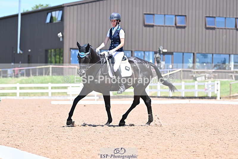 240621A-130644-03636 - Cls 8 BD Elementary 53