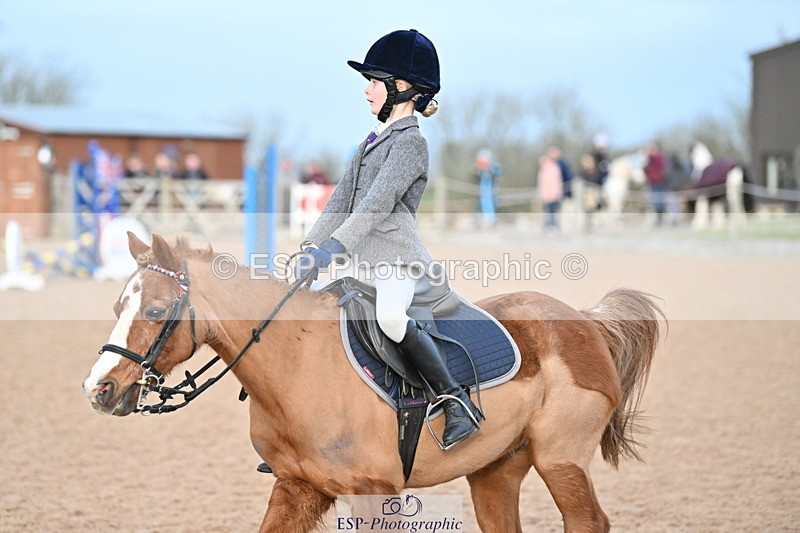 240127A-093653-00265 - SJ 40cm