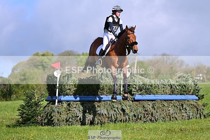 260418-100328-01165 - D-153-Poppy.Yeoman