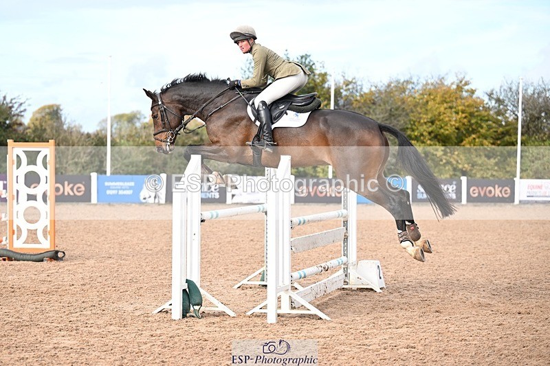 251022-121653-00356 - Cls 3 1.05m