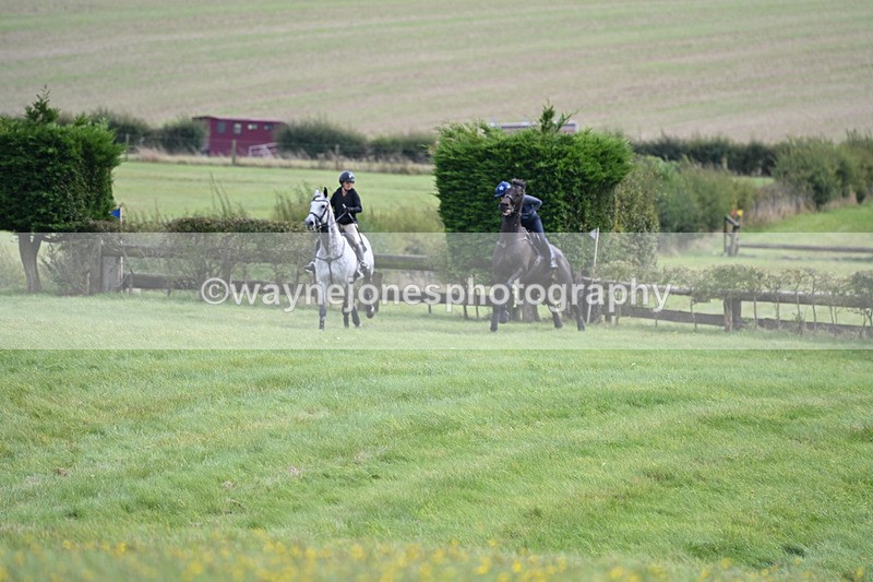 WJ6_9677 - Time 14:04 to 14:10