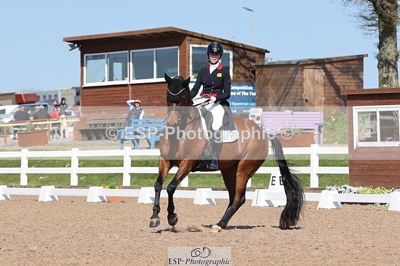 250405-152612-11653 - 183