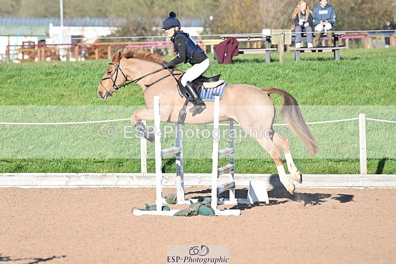 231125A-130334-00569 - 90cm