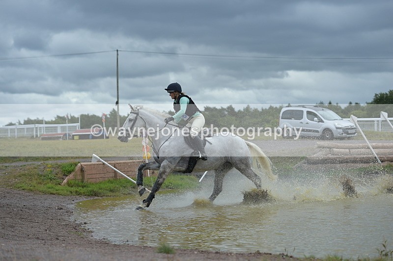 NGP_4101 - XC Time 12:36 to 12:57