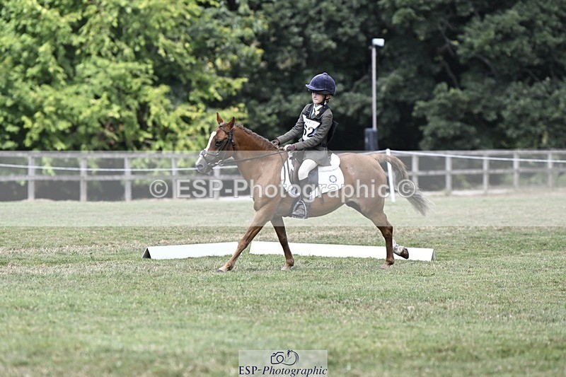 250822A-125755-21989 - DR 12.00 to End