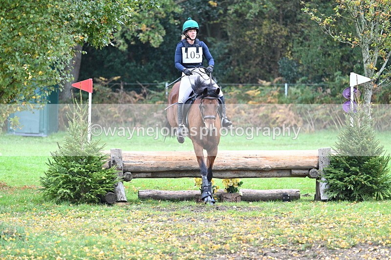 WJ7_3230 - Time 10:47 to 11:11 at the water