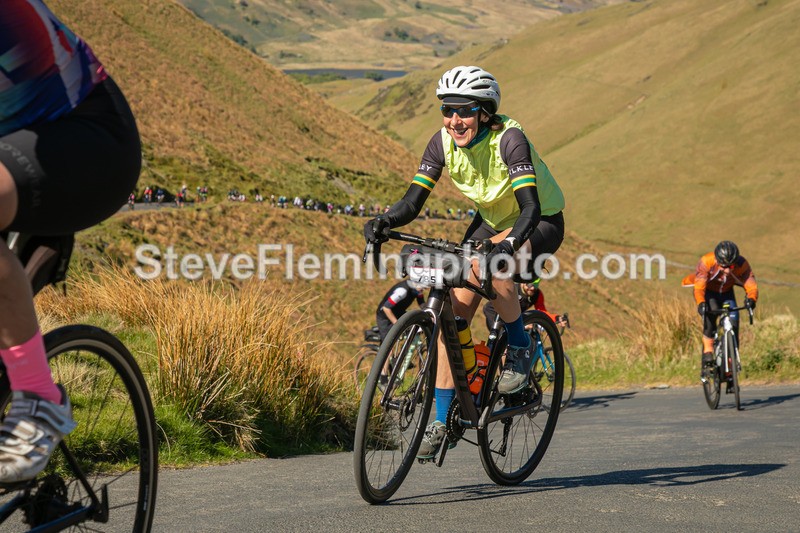 100358-3 - Newlands Pass 10.00 - 11.00