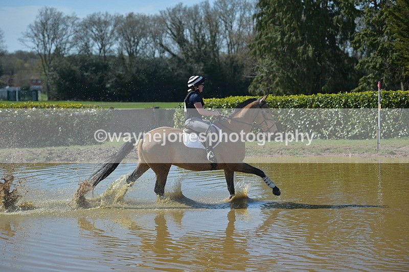 NGP_8699 - XC Time 13:41 to 13:52