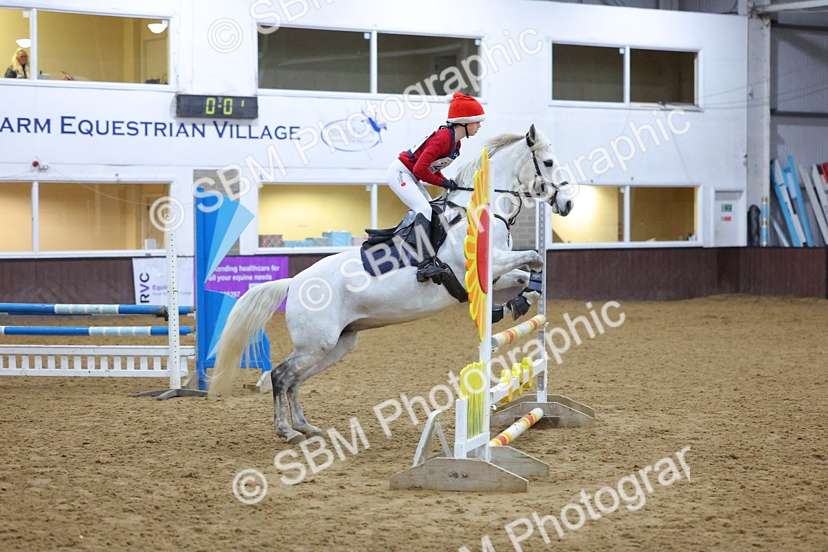 SBM_002545 - Class 6 - 90cm