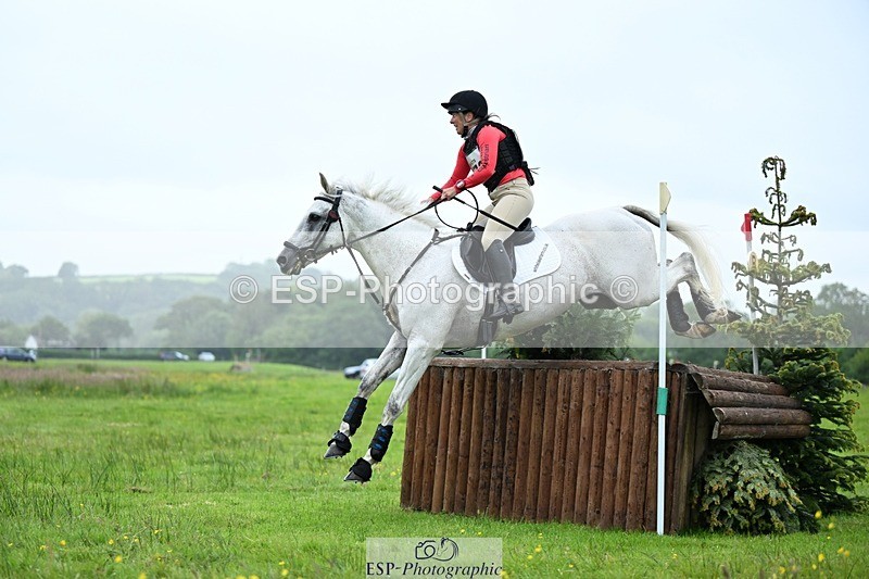 240623-173912-07950 - BE Novice XC