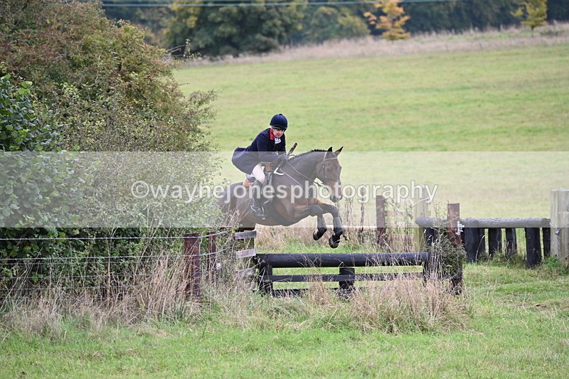 WJ6_1462 - Camera 2 Line 3