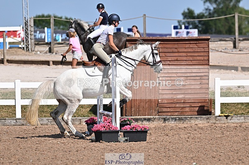 260714-161602-00059 - 60cm Classes