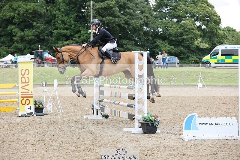 240713-094131-36044 - Cls 150 Newcomers