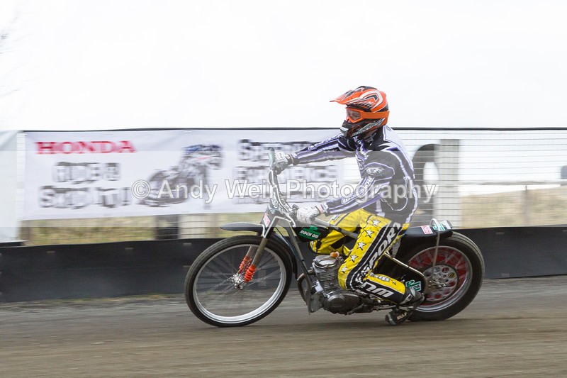 20170401-3K8A0093 - Ride & Skid It 01 April 2017