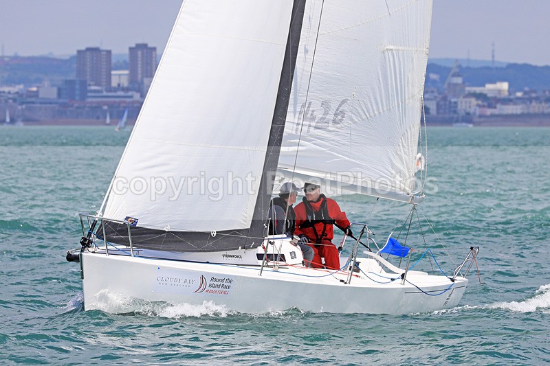 170701 ROGUE 1 1426 RTI_3317 - ROUND THE ISLAND 2017
