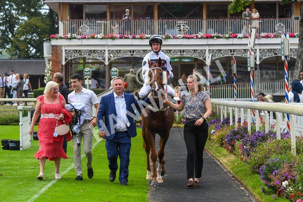 100923-Race 7-Looking For Lynda-1282 - Race 7 4.55pm Brian Taylor 50 Not Out Apprentice Handicap