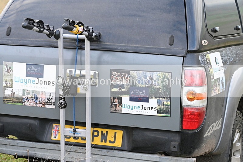 WJ7_9672 - Camera 1