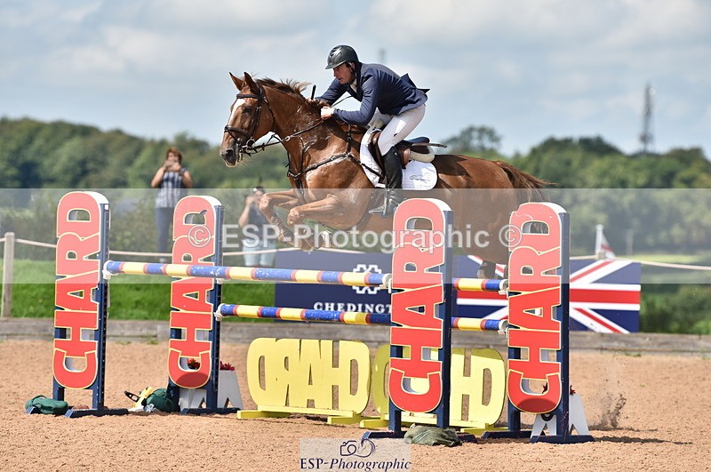 230810A-122316-01050 - Cls 7 1.20m Open