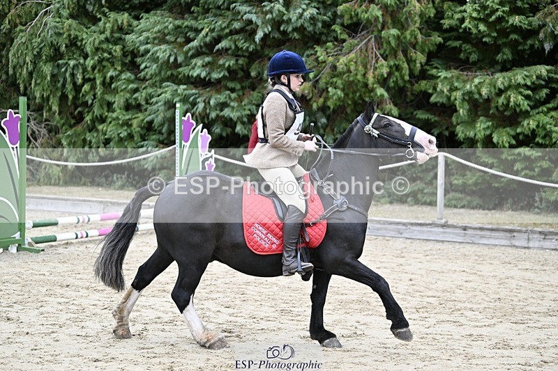 250820A-081323-00350 - Round 1, Start to 9am Break