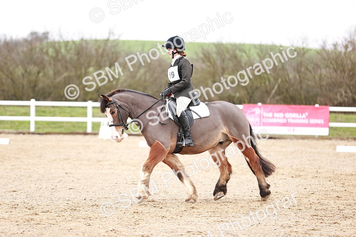 SBM_002350 - Intro 3