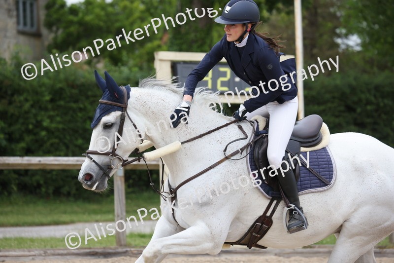 20250608-3227 - Class 7 - 1m