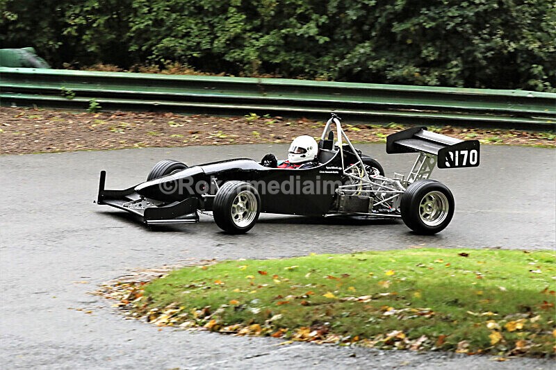 04-10-2020 Pete Wilson-249 - 4th Oct 2020