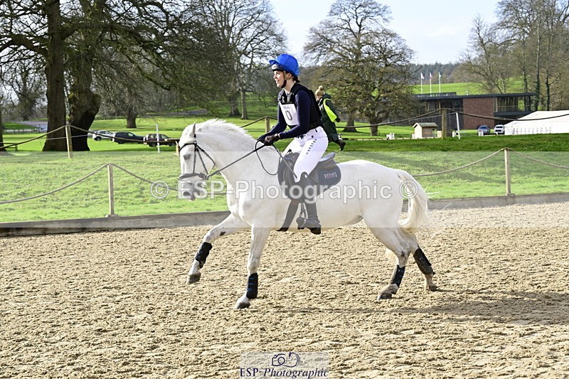 260315A-153042-01874 - Class 3 90cm