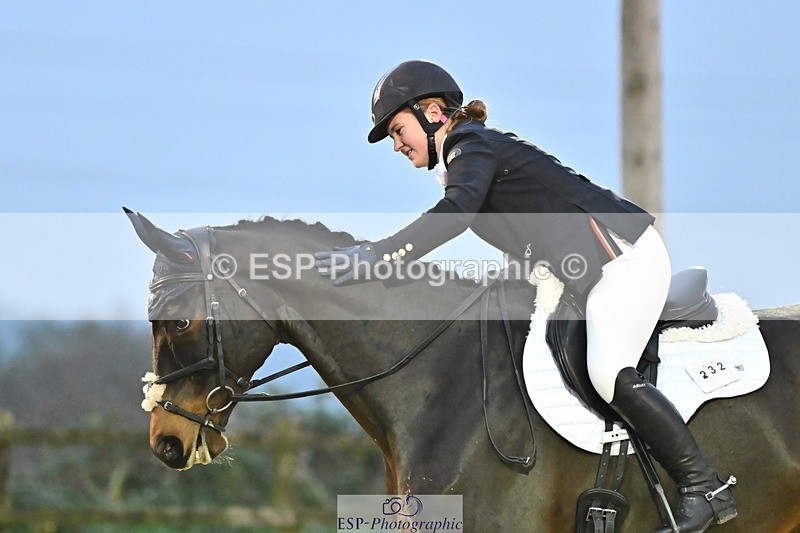 241103-164211-03405 - Novice 1 - 16.18 to 17.50