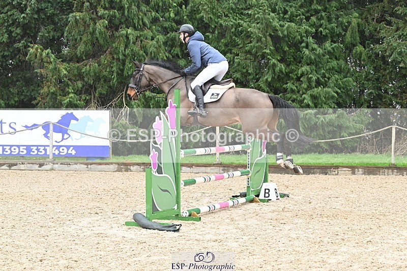 250215A-120604-00565 - Cls 3 Snr 1.05m