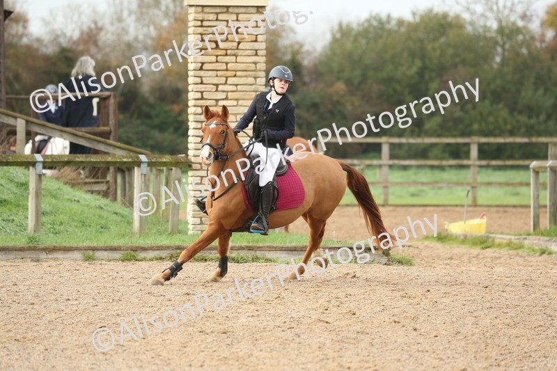 20251109-0444 - Class 2 - 70cm