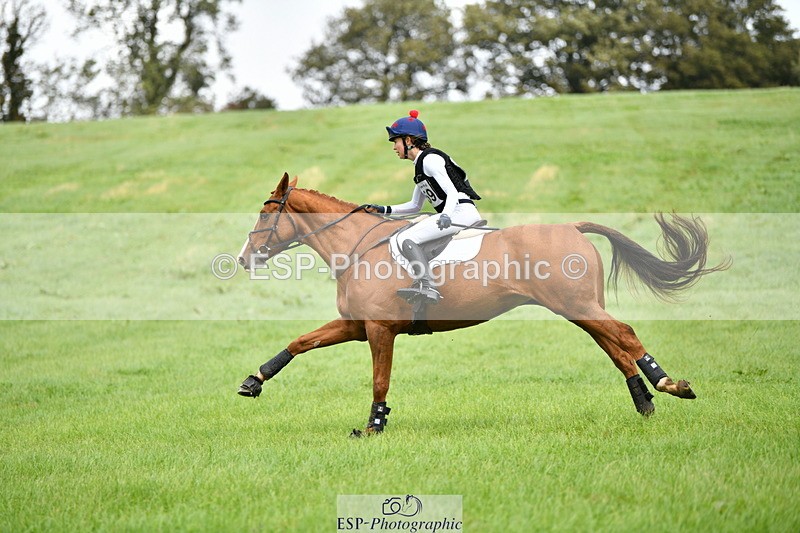 230924A-120606-05623 - 100 XC 12.00 to 13.00