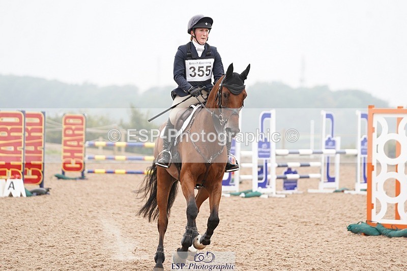 240901A-100126-05520 - 355-Ellie.Discombe-LANCHE