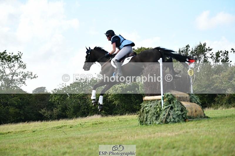 250831-172642-00473 - R-861-Carys.Thomas