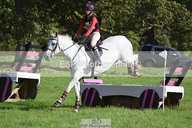 230805-174008-06669 - XC 17.00 to End