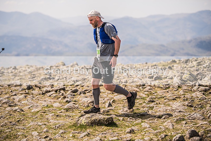 Fairfield-885 - Fairfield Horseshoe Fell Race Saturday 11th May 2024