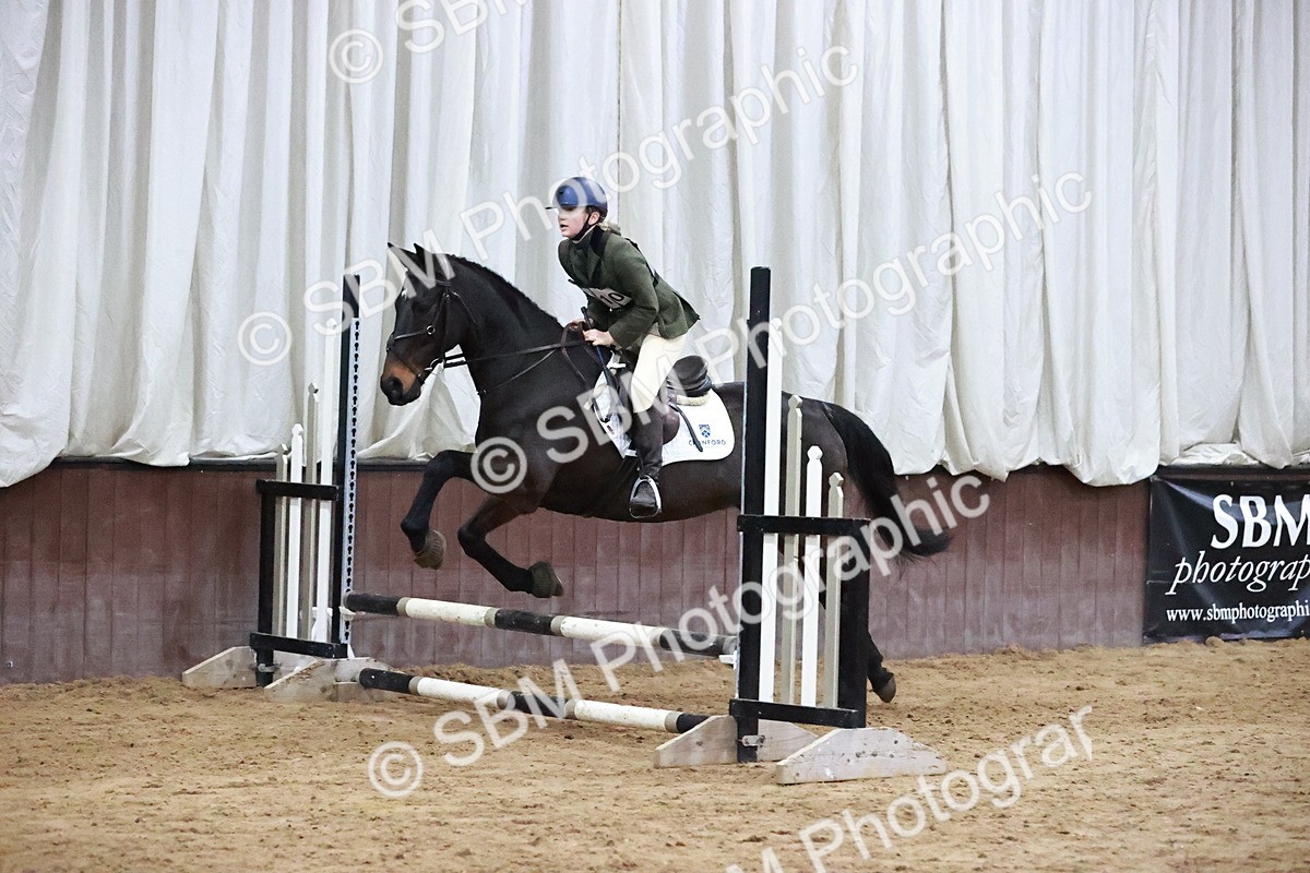 SBM_001270 - Class 3 - 60cm