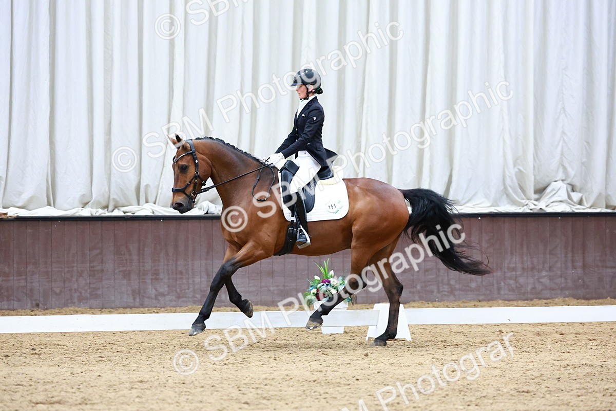 SBM_004819 - Class 3 - Elementary 4