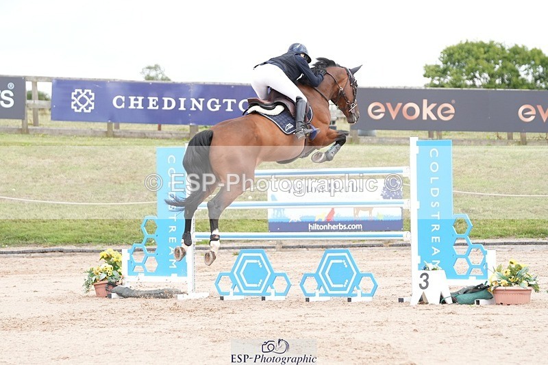 250803-144747-14166 - Cls 28 International Trial